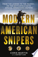 Modern_American_snipers